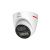 Мультиформатная видеокамера Dahua DH-HAC-HFW1249XP-IL-A-PRO