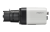Мультиформатная видеокамера Hanwha HCB-6000/VAP Мультиформатная видеокамера Hanwha HCB-6000/VAP