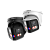 IP видеокамера Dahua DH-IPC-PDW31259P-A180-E2-AS-PV-0280B