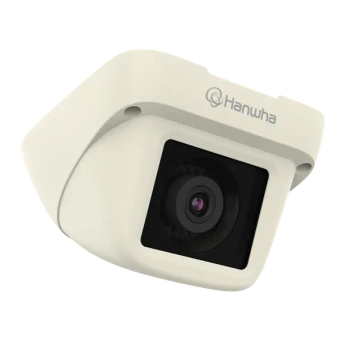 IP видеокамера Hanwha XNV-6013M