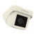 IP видеокамера Hanwha XNV-6013M