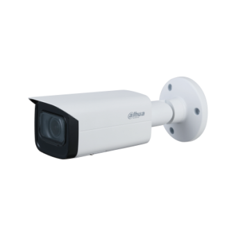 IP видеокамера Dahua DH-IPC-HFW1230TP-ZS