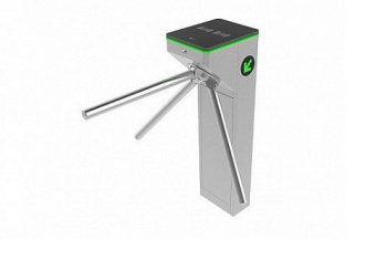 Турникет-трипод TEMID mTS1000