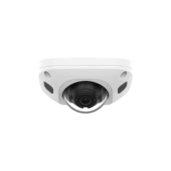 IP видеокамера Hanwha TNV-C8014RM