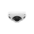 IP видеокамера Hanwha TNV-C8014RM IP видеокамера Hanwha TNV-C8014RM