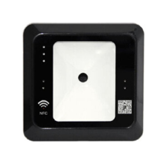 Считыватель QR кодов TEMID QR500BM