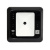 Считыватель QR кодов TEMID QR500BM Считыватель QR кодов TEMID QR500BM