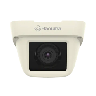 IP видеокамера Hanwha XNV-6013M
