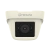 IP видеокамера Hanwha XNV-6013M