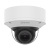 IP видеокамера Hanwha XND-6083RV