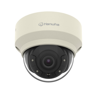 IP видеокамера Hanwha XND-6020R