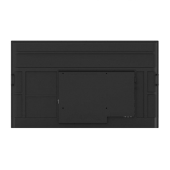 Интерактивный дисплей InfoClear IC-U8645WB