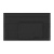 Интерактивный дисплей InfoClear IC-U8645WB