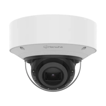 IP видеокамера Hanwha XNV-A6084R