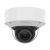IP видеокамера Hanwha XNV-A6084R