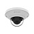 IP видеокамера Hanwha QND-8021