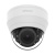 IP видеокамера Hanwha QND-8080R