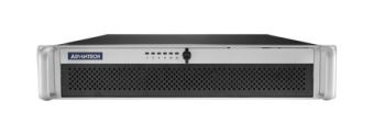 сервер Advantech HPC-7242