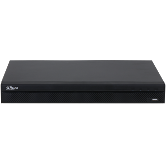 IP видеорегистратор Dahua DHI-NVR4216-4KS3