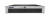 сервер Advantech HPC-7242