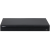 IP видеорегистратор Dahua DHI-NVR4216-4KS3