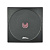 Считыватель RFID TEMID KR601M