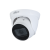 IP видеокамера Dahua DH-IPC-HDW1230T1P-ZS IP видеокамера Dahua DH-IPC-HDW1230T1P-ZS