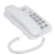 Телефон проводной SANYO RA-S108W