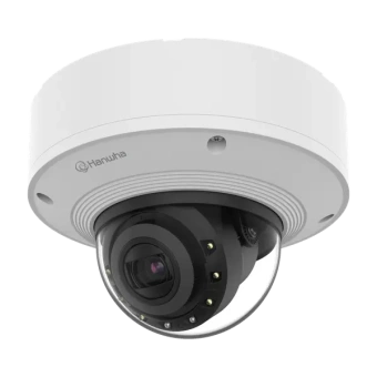 IP видеокамера Hanwha XNV-8082R