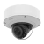IP видеокамера Hanwha XNV-8082R IP видеокамера Hanwha XNV-8082R