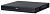 IP видеорегистратор Dahua DHI-NVR4208-8P-EI