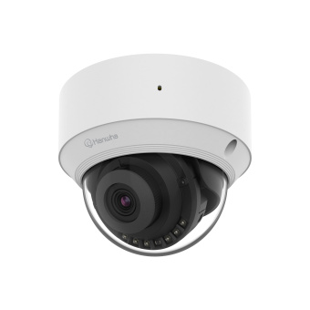 IP видеокамера Hanwha QND-C8013R