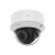 IP видеокамера Hanwha QND-C8013R