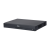 Мультиформатный видеорегистратор Dahua DH-XVR5216AN-I3/T