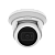 IP видеокамера Hanwha QNE-8011R