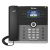 IP-телефон HTEK UC926S RU