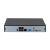 IP видеорегистратор Dahua DHI-NVR1104HS-P-S3/H