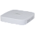 Мультиформатный видеорегистратор Dahua DH-XVR5108C-I3/T