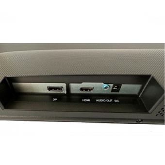 Монитор InfoClear IC-32CMJ2