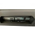 Монитор InfoClear IC-32CMJ2