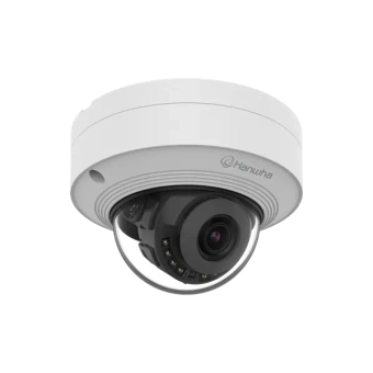 IP видеокамера Hanwha QNV-C9011R