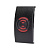 Считыватель RFID TEMID KR201M