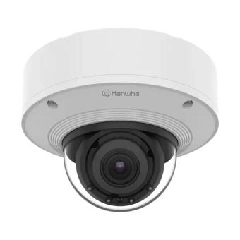 IP видеокамера Hanwha XNV-8081RE