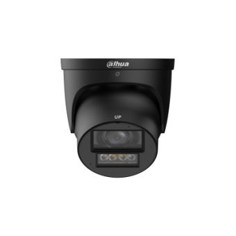 IP видеокамера Dahua DH-IPC-HDW5459HP-ZE-PV-PRO