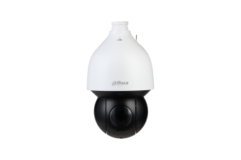 PTZ IP-видеокамера Dahua DH-SD5A432MB-HNR