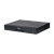 Мультиформатный видеорегистратор Dahua DH-XVR5116HE-I3/T