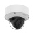 IP видеокамера Hanwha XND-6081REV
