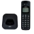 Беспроводной телефон Sanyo DECT RA-SD53RUBK