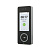 Биометрический терминал Temid SpeedPalm-V5L [MF] с БП