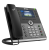 IP-телефон HTEK UC926E RU